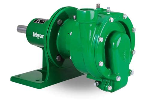 femeyer centrifugal pump 15034e014|Myers 15034E014, Model I2C.